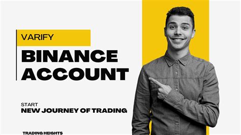 FAQ: Addressing Common Concerns about Binance KYC