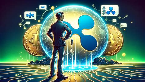 FAQ: Addressing Common Questions About XRP ETF
