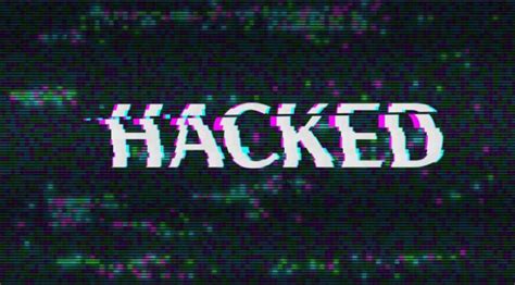 tokens hack diagram