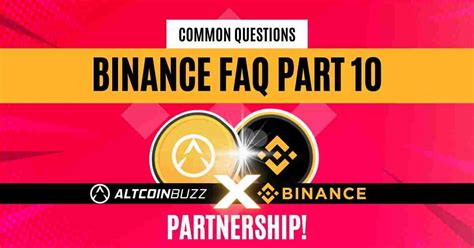 FAQ: Addressing Common Questions About the Binance-Latam Gateway Development
