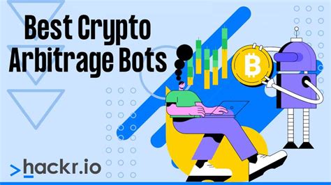 FAQ: Arbitrage Bots and Blockchain Security