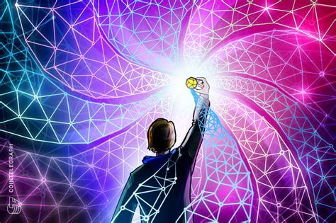 faq: bancor impermanent