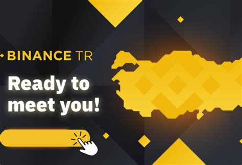 FAQ: Binance and Crypto in Turkey