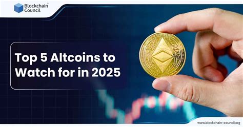 tutorial for 2025