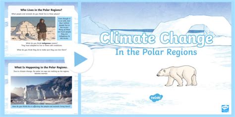 FAQ: Climate Change in the Polar Regions - Scripps … - muktibox.com
