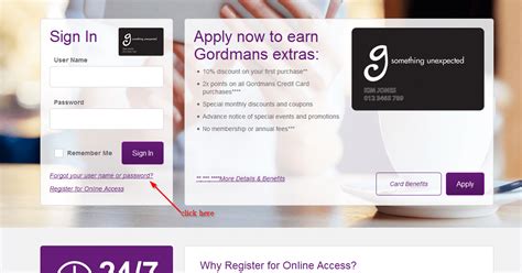 FAQ: Can I use my Gordmans credit card anywhere? Will