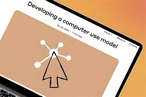 demonstration for use