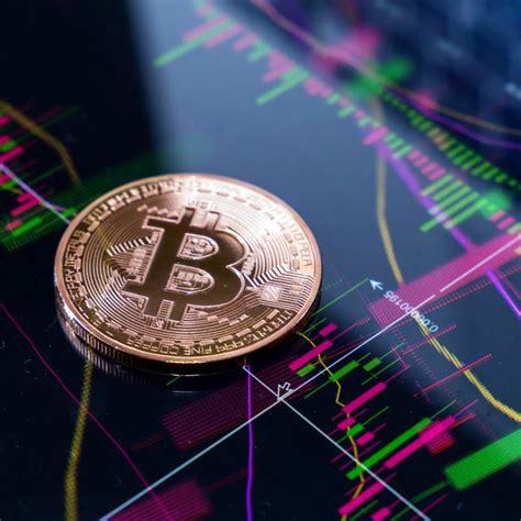FAQ: Common Questions About Bakkt and Bitcoin Futures