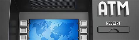 FAQ: Common Questions About Bitcoin ATMs