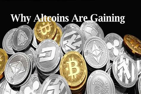 FAQ: Common Questions About Bitcoin and Altcoins