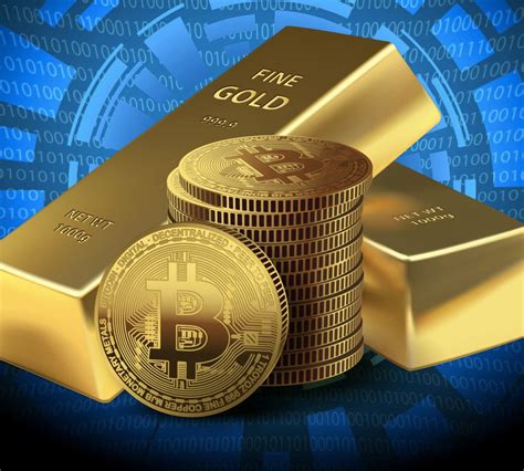 bitcoin gold tutorial