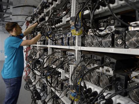 FAQ: Common Questions About Bitcoin and Space Mining