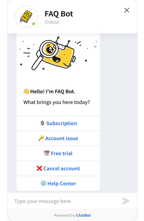 FAQ: Common Questions About Bots in Web3 Games