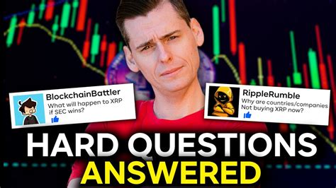 FAQ: Common Questions About CBDCs and Crypto