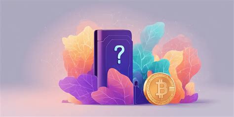 definitely wallets framework