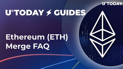 faq: common questions