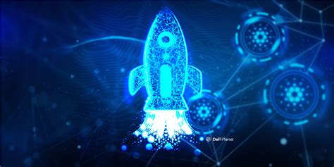 illustration for crypto
