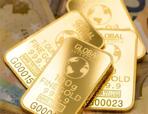 FAQ: Common Questions About Gold Weight