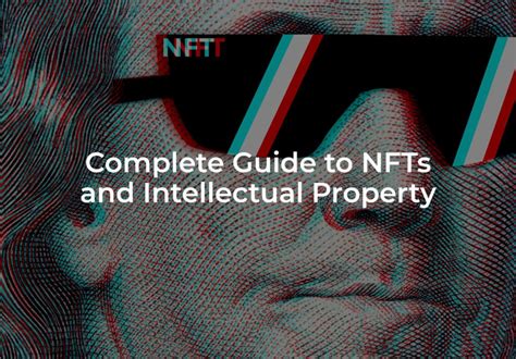 FAQ: Common Questions About NFT Intellectual Property