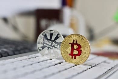 FAQ: Common Questions About the Bitcoin Seizure Case