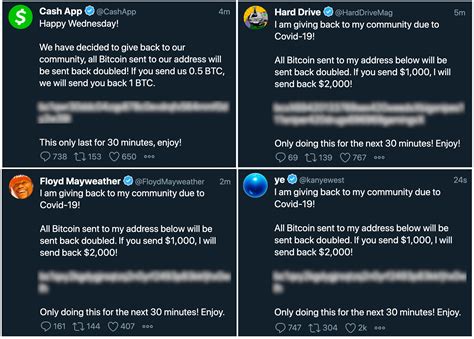 faq: common questions