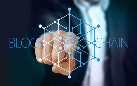 FAQ: Common Questions about Blockchain Gaming