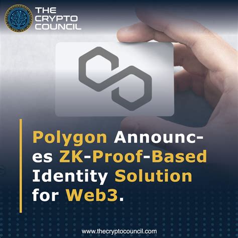 FAQ: Common Questions about ZK-proofs and Digital Identity