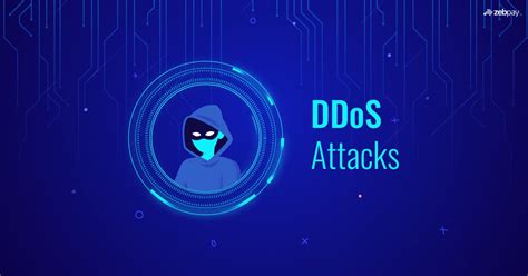 FAQ: DDoS Attacks and Bitcoin