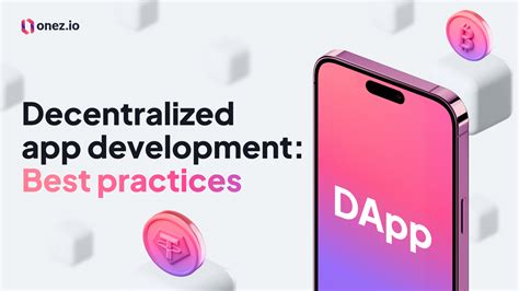 implementing stores demonstration