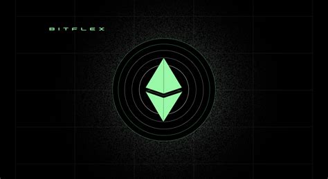 FAQ: Ethereum Futures ETFs