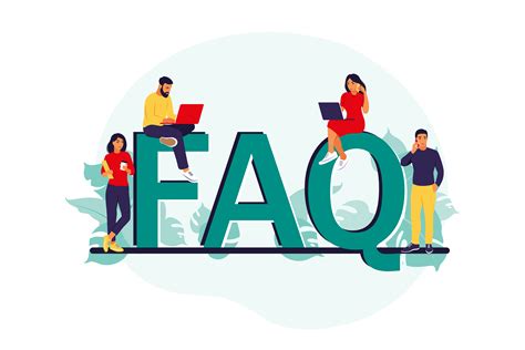 FAQ: Frequently Asked Questions about Nakamoto Consensus