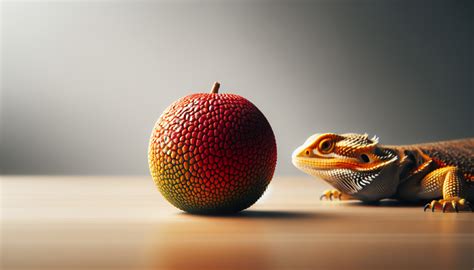 FAQ: How Often Do I Feed My Bearded Dragon Fruit? - A Variety of Fruits