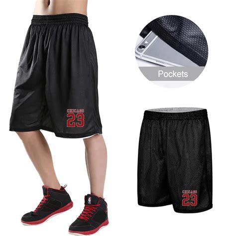 FAQ: How To Shrink Basketball Shorts? - Basketball classic