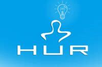 FAQ: Hur l&auml;nga skall jag ladda batteriet f&ouml;rsta g&aring;ngen?