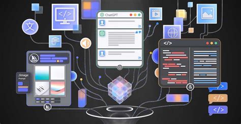 insurance venture concept