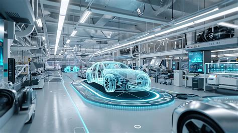 FAQ: Understanding Blockchain in the Automotive Context
