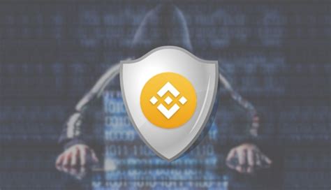 FAQ: Understanding the Binance-Cryptopia Situation