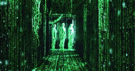 FAQ: Understanding the MATRIX Takedown