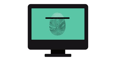 FAQ: What is The Biometric Requirement on My Green Card …