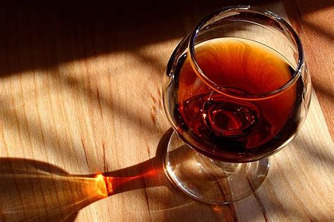 FAQ: What is the difference between brandy and port? - De …