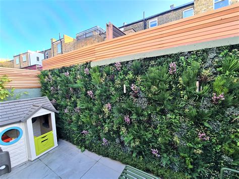 FAQ: Your DIY Vertical Garden Questions Answered