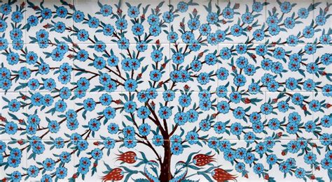 FAQ’s Aziz & Gwen Sancar Foundation.