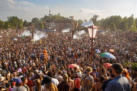 FAQ :: Fusion Festival 2024