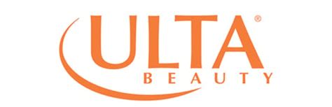 FAQ :: Ulta Beauty, Inc. (ULTA)