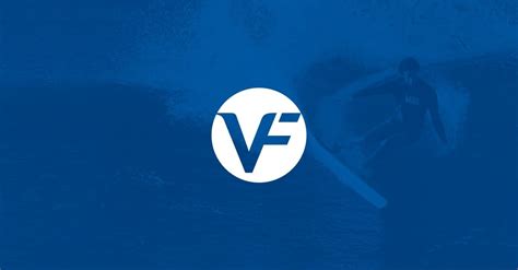 FAQ :: VF Corporation (VFC)