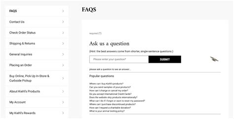 FAQ | Nagase Philippines Corporation - coolestguyplanet.net