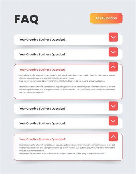 FAQ | Old Growth Tree Service - raincitystudios.com