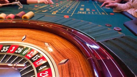 casino bregenz poker jackpot nicht ausgezahlt
