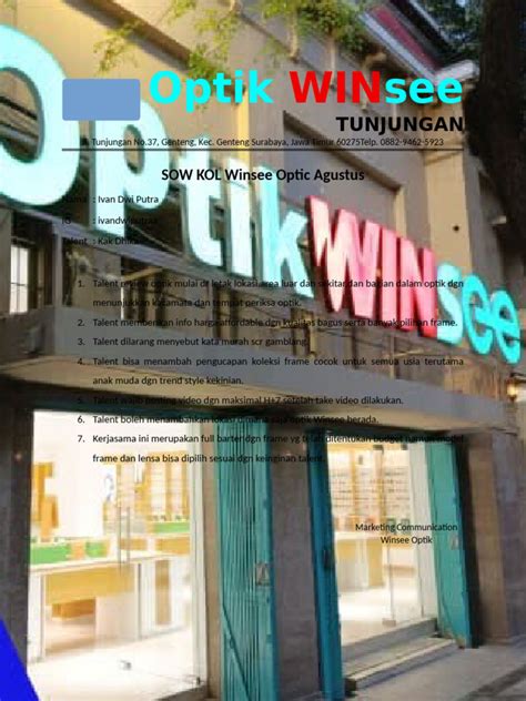 Faq – Winsee Optik - muktibox.com