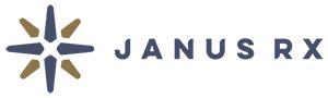 FAQ — Janus RX